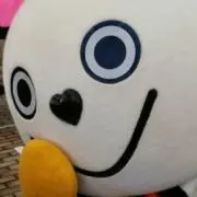 turuturu kunnの画像