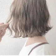 ぴのの画像