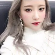 윤(ゆん)の画像