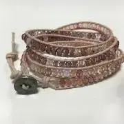 seikoの画像