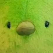 fufu.potatoの画像