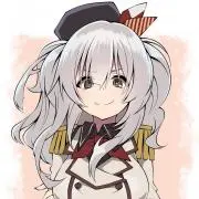 鹿島！プロフ必読‼