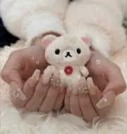 makaᐡ ̳ᴗ  ̫ ᴗ ̳ᐡ♡の画像