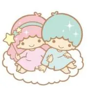 Hossy⭐︎迅速発送◎まとめ値下げ交渉の画像
