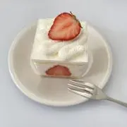 黒豆茶の画像