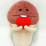 もえの画像