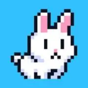 nullの画像