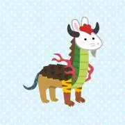 あっちゃん◎無言取引歓迎◎の画像