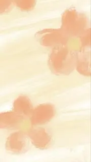 ここ