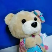 ミレー／断捨離中の画像