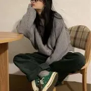 おもちの画像