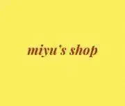 Ｍiyu＊の画像