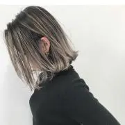 lee