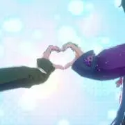 riaの画像