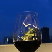 べさん★の画像