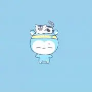 そこら辺にいる人。