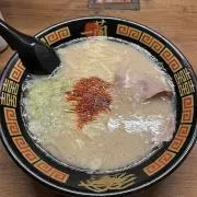 おもて　プロフ欄ご確認くださいの画像