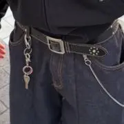 すすーもん