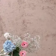 @の画像