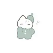 fleurの画像