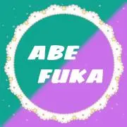 まいたろ ※プロフ必読の画像