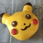 むーみんの画像