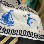 宮下
