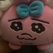 おぱんちゅうさぎの画像