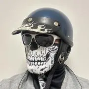 りく