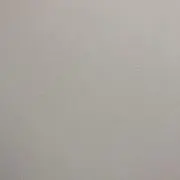ゆうとの画像