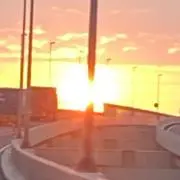 黄泉の梟
