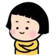みゆママ
