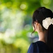 なおキラ☆フォロー割あり♪の画像