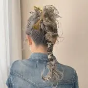 a-chanの画像