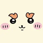 カワウソの画像