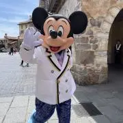 まもの画像