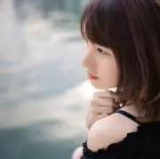 ゆう子の画像