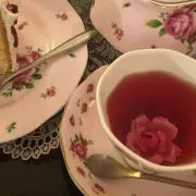 べるの画像