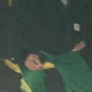 トロールの画像