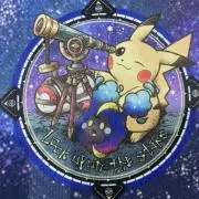 Chanmin pokeの画像