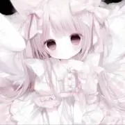 たわしの画像
