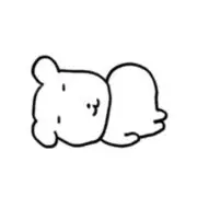 ‎しろの画像