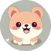AI777【プロフご確認ください❗️】の画像