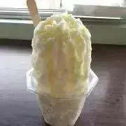 さふらんの画像