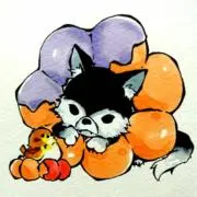 しおべじの画像