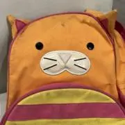 Nekomi【翌日までに発送】