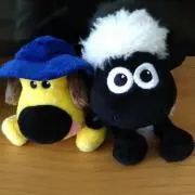 kukoの画像