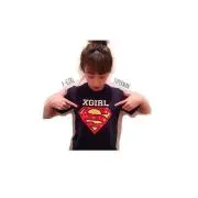 ちぇる☆断捨離中！！