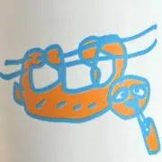 shimiの画像