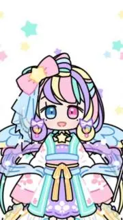 Pheuun